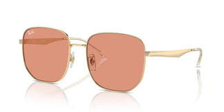 Ray-Ban RB3713D 921374 57