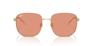 Ray-Ban RB3713D 921374 57