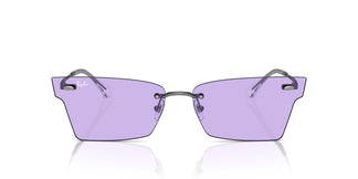 Ray-Ban RB3730 XIME 004/1A 64