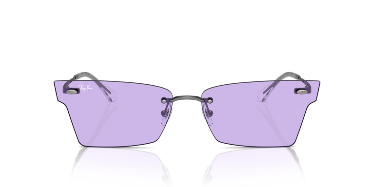 Ray-Ban RB3730 XIME 004/1A 64