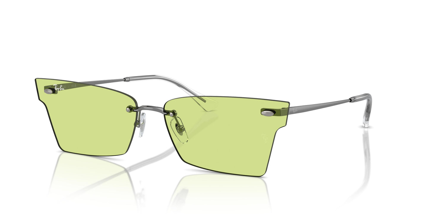 Ray-Ban RB3730 XIME 004/2 64