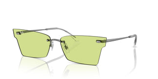 Ray-Ban RB3730 XIME 004/2 64