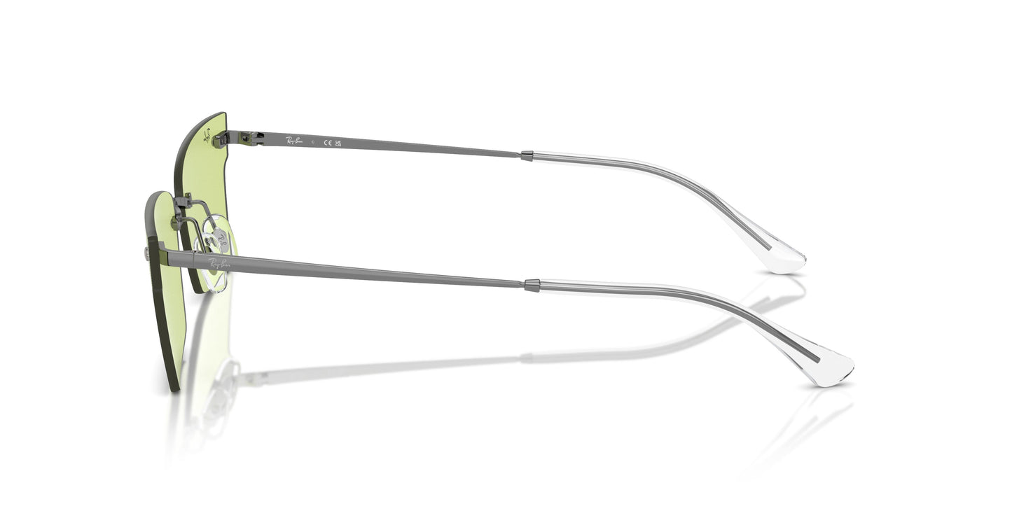 Ray-Ban RB3730 XIME 004/2 64