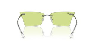 Ray-Ban RB3730 XIME 004/2 64