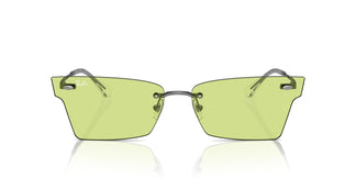 Ray-Ban RB3730 XIME 004/2 64