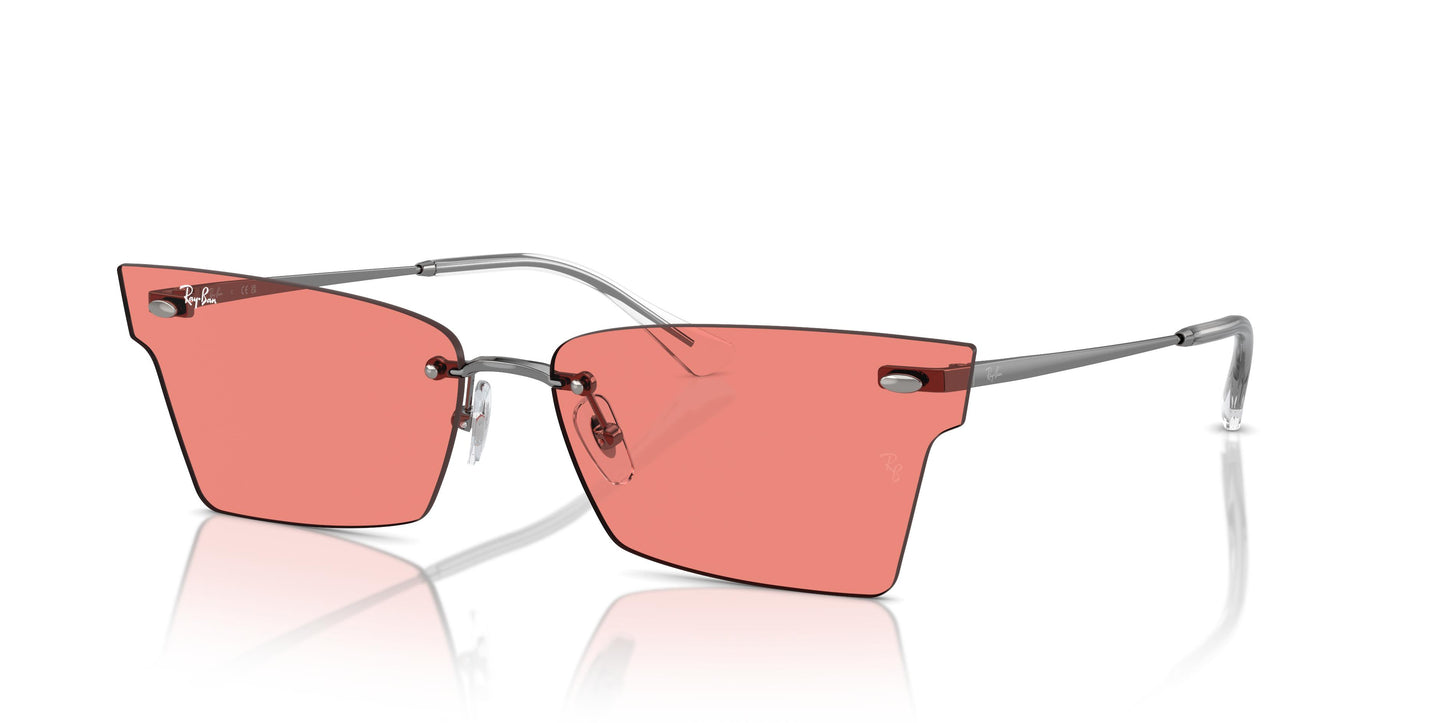 Ray-Ban RB3730 XIME 004/84 64