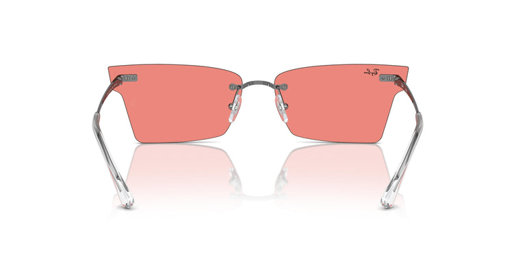Ray-Ban RB3730 XIME 004/84 64