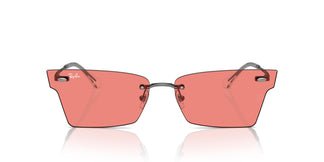 Ray-Ban RB3730 XIME 004/84 64