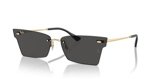 Ray-Ban RB3730 XIME 921387 64