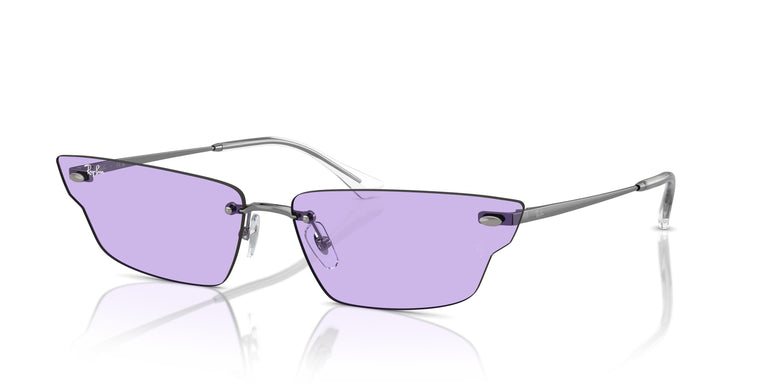 Ray-Ban RB3731 ANH 004/1A 63
