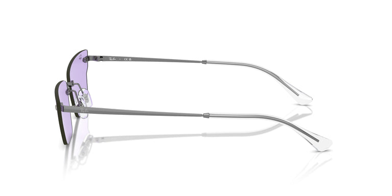 Ray-Ban RB3731 ANH 004/1A 63