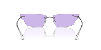 Ray-Ban RB3731 ANH 004/1A 63