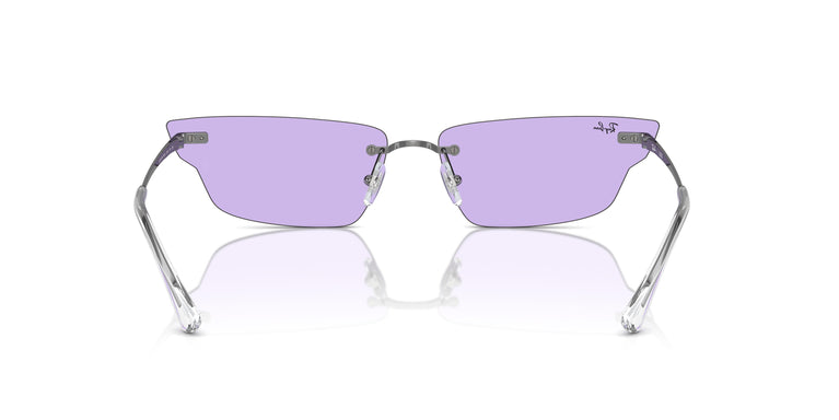 Ray-Ban RB3731 ANH 004/1A 63