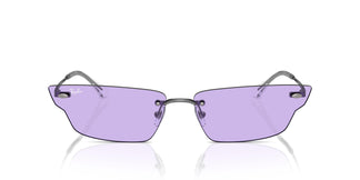 Ray-Ban RB3731 ANH 004/1A 63