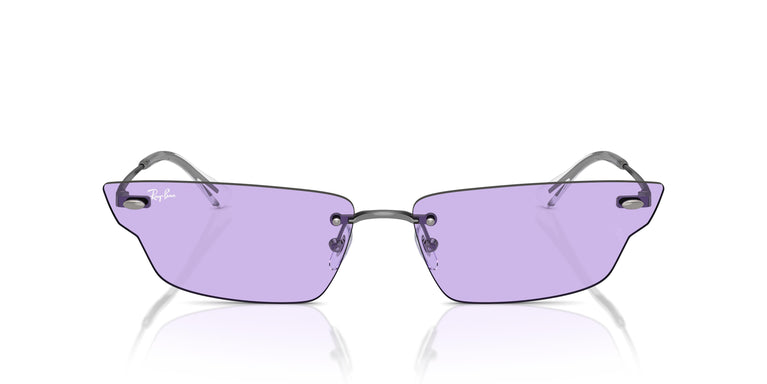 Ray-Ban RB3731 ANH 004/1A 63