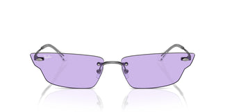 Ray-Ban RB3731 ANH 004/1A 66