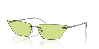 Ray-Ban RB3731 ANH 004/2 63