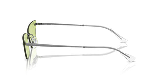 Ray-Ban RB3731 ANH 004/2 63