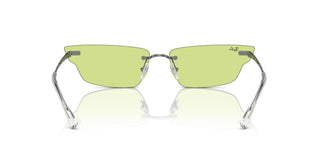 Ray-Ban RB3731 ANH 004/2 63