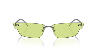 Ray-Ban RB3731 ANH 004/2 63