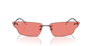 Ray-Ban RB3731 ANH 004/84 63