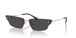 Ray-Ban RB3731 ANH 921387 63