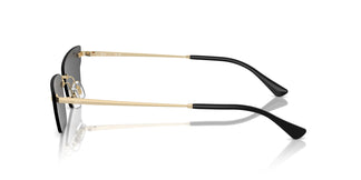 Ray-Ban RB3731 ANH 921387 63