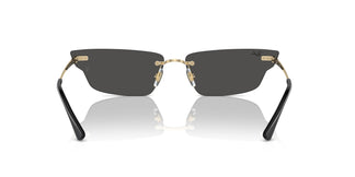 Ray-Ban RB3731 ANH 921387 63