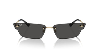 Ray-Ban RB3731 ANH 921387 63