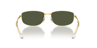 Ray-Ban RB3732 001/31 56