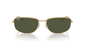 Ray-Ban RB3732 001/31 56