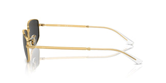 Ray-Ban RB3732 001/48 56