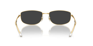 Ray-Ban RB3732 001/48 56