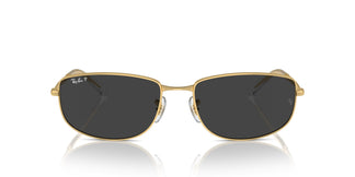 Ray-Ban RB3732 001/48 59