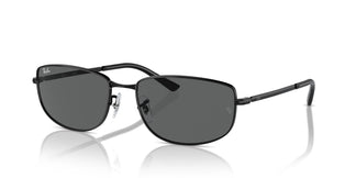 Ray-Ban RB3732 002/B1 56