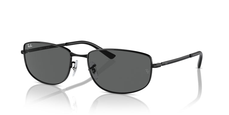 Ray-Ban RB3732 002/B1 56