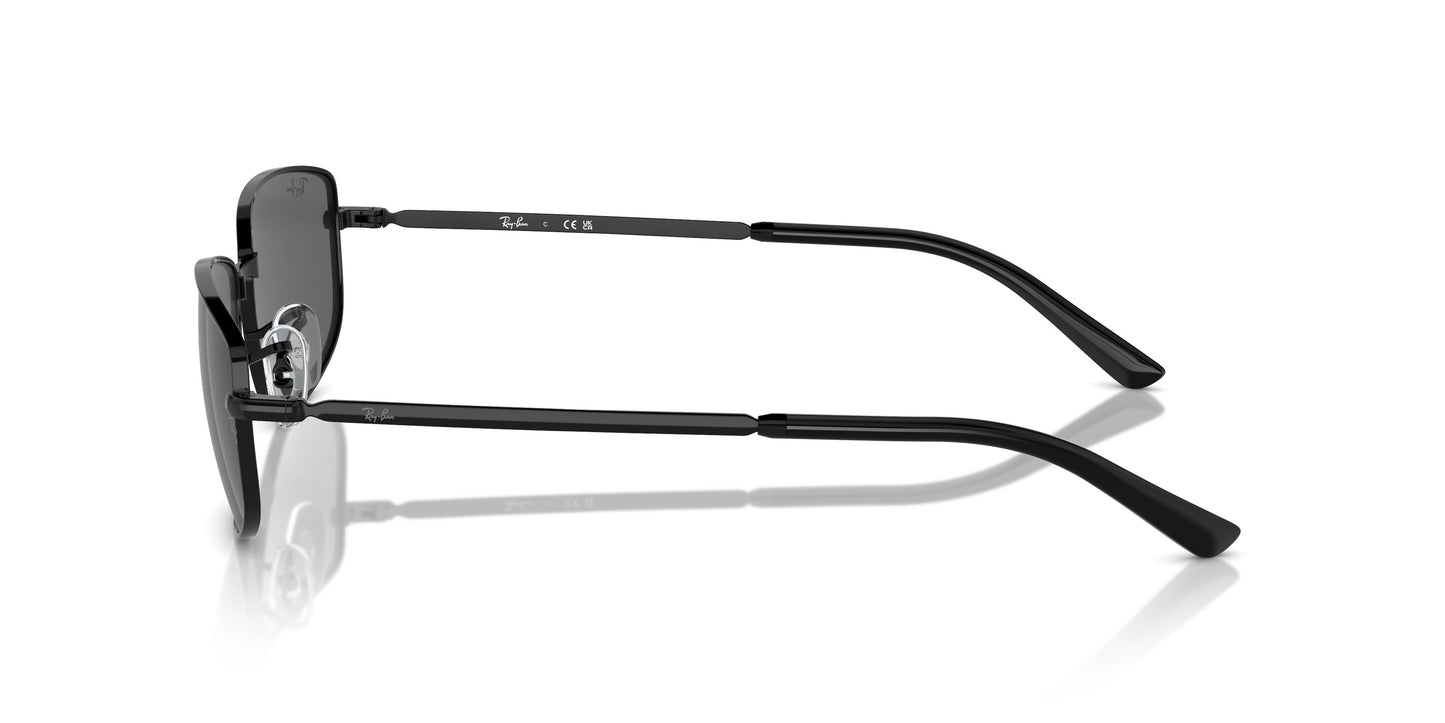 Ray-Ban RB3732 002/B1 56