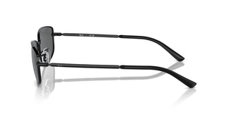 Ray-Ban RB3732 002/B1 56