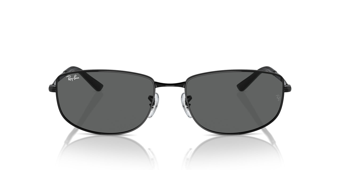 Ray-Ban RB3732 002/B1 59