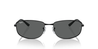 Ray-Ban RB3732 002/B1 56