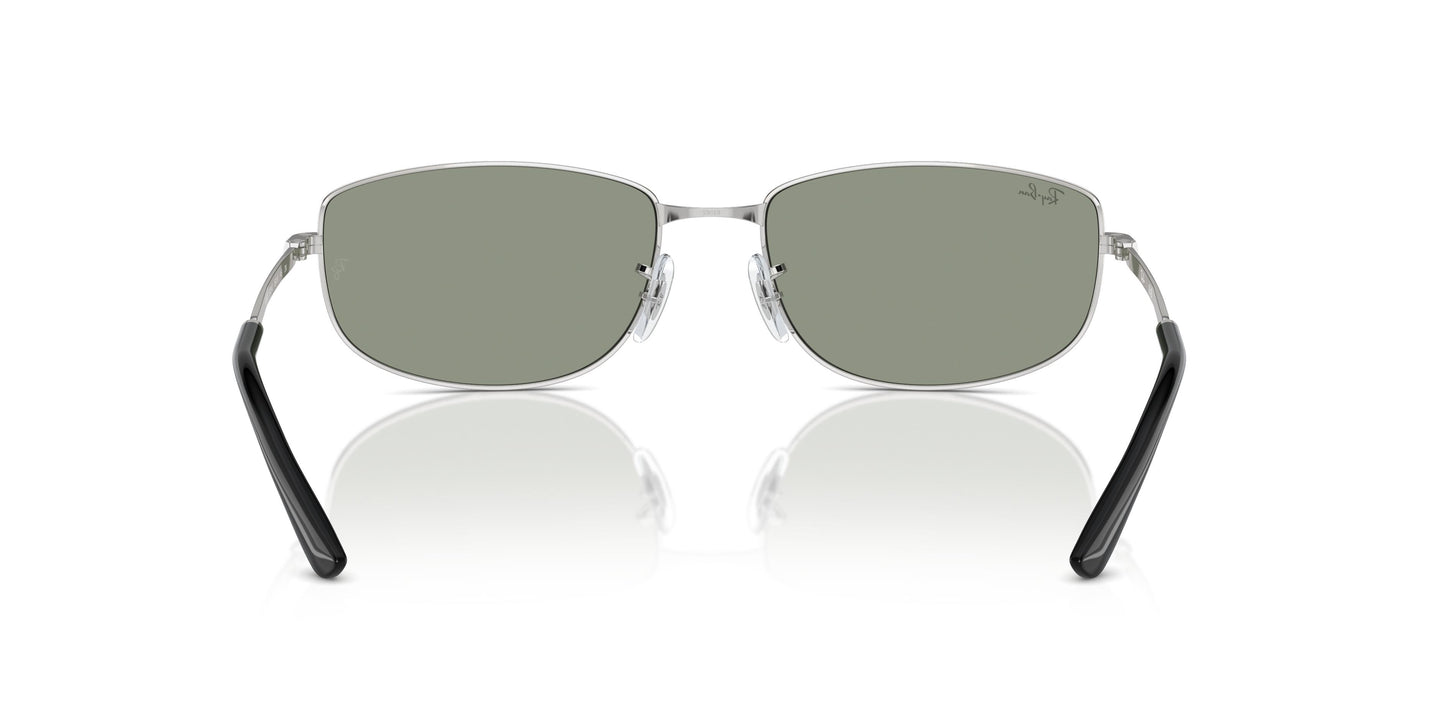 Ray-Ban RB3732 003/40 56
