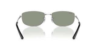 Ray-Ban RB3732 003/40 56