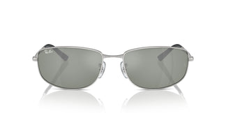 Ray-Ban RB3732 003/40 56
