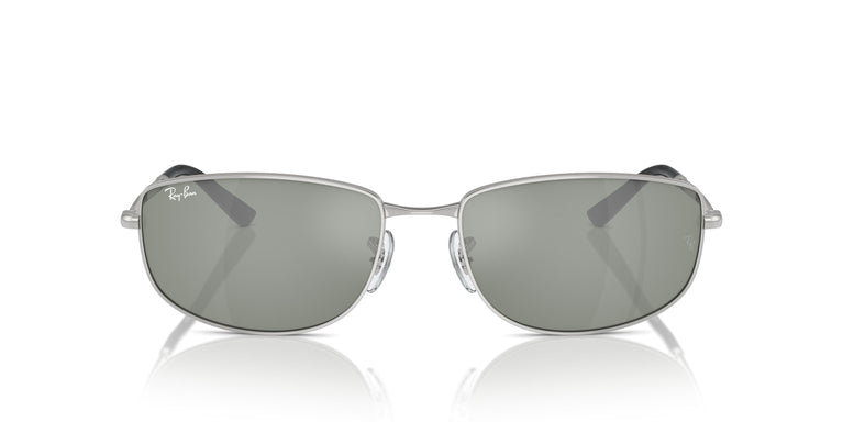 Ray-Ban RB3732 003/40 56