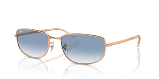 Ray-Ban RB3732 92023F 56