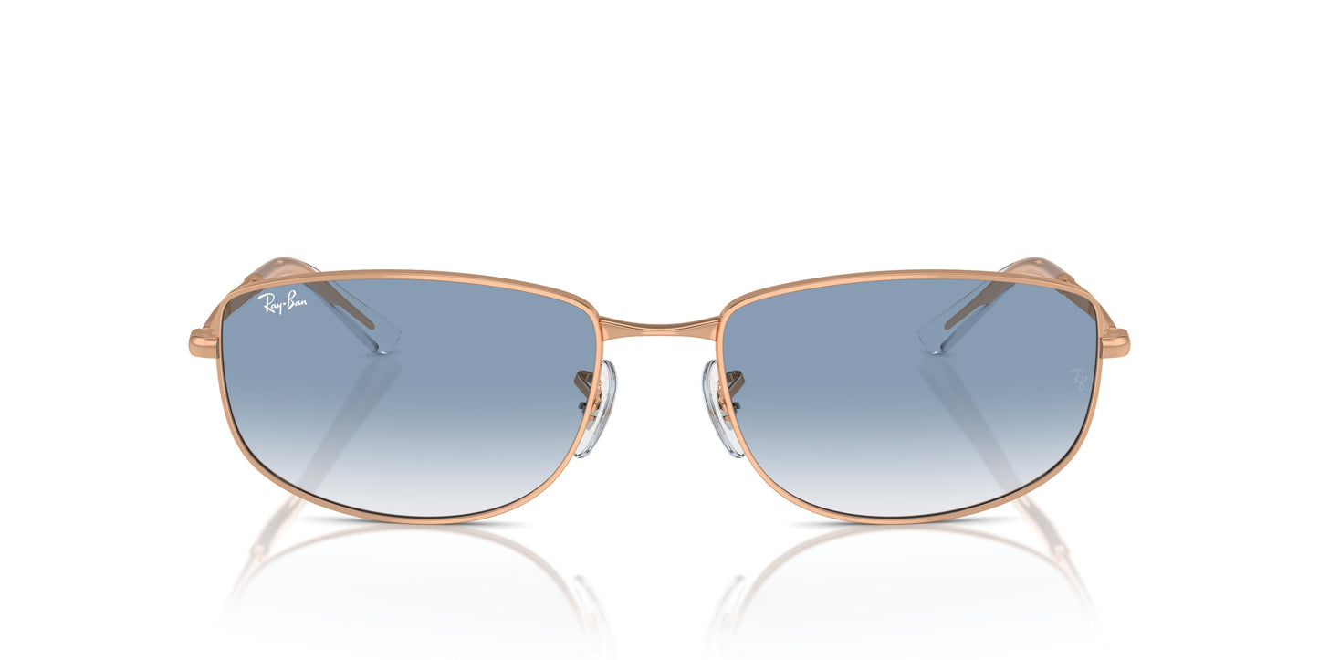 Ray-Ban RB3732 92023F 56