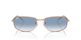 Ray-Ban RB3732 92023F 56