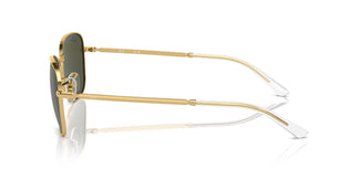 Ray-Ban RB3733 001/31 56