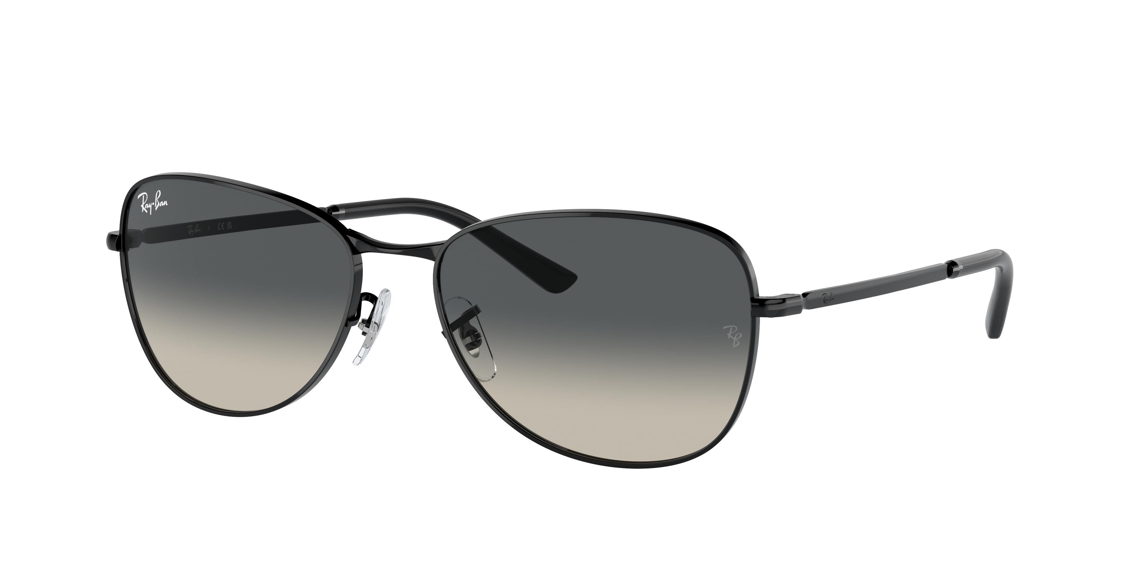 Ray-Ban RB3733 002/71 56
