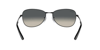 Ray-Ban RB3733 002/71 56